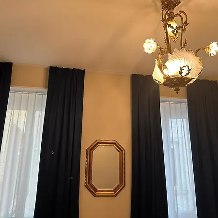 Thesuite Biel