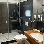 Thesuite Apart-hotel Biel
