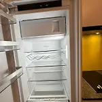 Apart-hotel Thesuite Biel